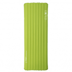 Paklājiņ&scaron; ULTRA 3R, izmērs: MW, 7640445454483 EXPED