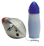 Līniju marķieris, 30m virve, ātra atbrīvo&scaron;ana, kods 70928, RUBI