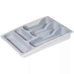 S&ouml;&ouml;giriistade alus Curver 0805752845 Curver