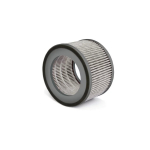 Vahetusfilter &otilde;hupuhastajale Airfresh Clean 300 Soehnle 1068106 Soehnle
