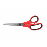 Noderīgas &scaron;ķēres, 190mm, nerūsējo&scaron;ais tērauds, ergonomisks dizains, AW29203, AWTOOLS
