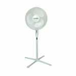 Ventilators VOLTENO VO2413 40cm