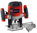 Pinnafrees TC-RO 1155 E, EINHELL, 4350470, 1100 W, 6/8 mm