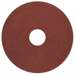 Asmens asinā&scaron;anas disku komplekts 3,2 mm, EINHELL, 4500076, P100, 108 mm diametrs