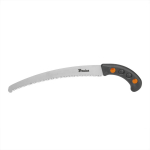 V-SERIES GRIDE zāģis / asmens 320mm, BRADAS, KT-V1404, SK5 tērauds, 3D zāģa zobi