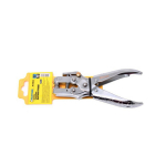 K&auml;sitsi plommimisl&otilde;ikur, PARTNER, PA-01004-6, CR-V 6"-150mm, plastmassist hoidikus