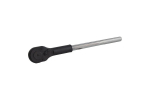 Reversv&otilde;ti 3/4", FORSAGE, F-8026500, 510 mm, kroomvanadiumteras, 24 hammast