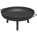 Aia l&otilde;kkekauss Browin 330493 &Oslash; 58 cm, &uuml;mmargune