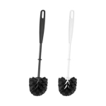 WC-hari YORK 36065010 8.00cm x 36.00cm x 8.00cm 0.06kg