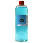 Jalgratta puhastusvahend BLUE Bike wash, MORGAN BLUE, 9880000000238, 1000ML