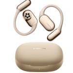 Juhtmega stereo k&otilde;rvaklapid Ear-Hook kujundusega OpenWear Stereo Pro Sand Gold BHR080FGL Xiaomi