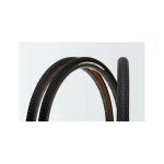 Jalgratta rehvid GRAVELKING SS Plus, PANARACER, 4931253022470, 700X35C, BLACK_BLACK