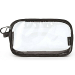 Vedelikukott UL Liquids Pouch, Osprey, 0843820165975, 40g, SHADOW GREY