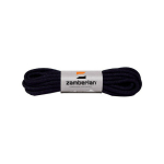 Kinga paelad Packed Lace Waxed 190cm, Zamberlan, 8056211816734, 190 cm, MUST