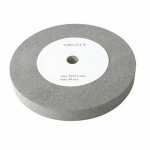 H&otilde;&otilde;rdepink 150x25x12,7mm, Scheppach, 88000893, 1.7 kg, 1.8 kg, 15 x 15 x 15 cm