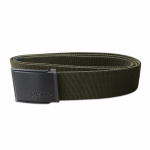 Elastne v&ouml;&ouml; 120 cm, Pesso, DEP120_OG, roheline, laius 4 cm