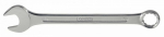 Kstools Kombineeritud mutriv&otilde;ti 517.0611-E, 11mm, 0.05kg