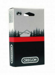 Saagikett 3/8 1,5 60 hambaga, OREGON, 73LPX060E, 3/8, 0,58/1,5 mm, 40cm
