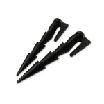 Perimeetri kaabli pistik 8,5 cm, Auto-Mow, 40690125, 100 tk.