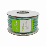 Perimeetri traad muruniidukile 2,7mm, Auto-Mow, 15223548, 100m