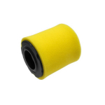 &Otilde;hufilter, k&otilde;rgus 101 mm, Nevada, 30-8520KNV, &Otilde;hufiltrid