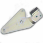 Piduriplaat, 0.244 kg, MTD, 983-04417, Muud varuosad