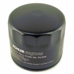 &Otilde;lifilter, Arnold, 3011-K5-0023, 0.1 kg