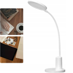 Lauavalgusti 12W 450lm 3000&ndash;5000K 46 cm 100&ndash;240V USB-C puutetundliku juhtimise ja &ouml;&ouml;režiimiga YLYTD-0034 Yeelight