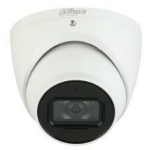 Dahua HDW5442TM-ASE-0280B-S3-B v&otilde;rgu kaamera, 4MP, 2688 x 1520, 50 m IR, IP67, 360&deg; p&ouml;&ouml;rlemine, 0.002 lx, 20 kasutajat