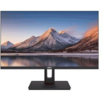 Dahua DHI-LM24-C301B LCD monitor 60.5 cm 2560 x 1440 Quad HD IPS 5 ms 178&deg;/178&deg; VESA 1 HDMI toiteadapter 24 W