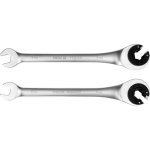 Yato r&otilde;ngas mutriv&otilde;ti 9mm, seeria GRD