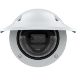 Axis v&otilde;rgu kaamera M3215-LVE 1920 x 1080, 2 MP, 30 fps, IR, PoE, IP66, 1 m l&auml;him fookuskaugus, 101&deg; horisontaalne vaatenurk