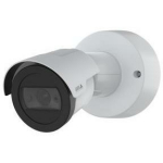 NET CAMERA M2035-LE IR BULLET/WHITE 02124-001 AXIS