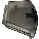 Roborock tolmuimeja tarvik 9.01.2257 770ml, &uuml;hilduv Q5 Pro/Q5 Pro+/Q5 Max+/Q5 DuoRoller+ga, 0.2kg