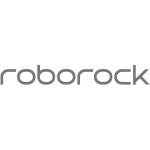 Roborock tolmuimeja tarvik 9.06.0387, 1.5 kg