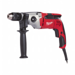 Akul&ouml;&ouml;ktrell PD2E 22 R, 850W 4933419570 Milwaukee