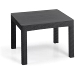 Keter Aiatabel 29209132939 2.74kg, 62.00cm x 62.00cm x 7.60cm