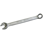 Proline Kombineeritud mutriv&otilde;ti 5354143, 14 mm, CrV teras, 1 tk.