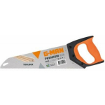 G-Man Saag Premium 380mm R13 6000127, 380mm, R13, kahekomponentne plastmass