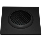 Besk Dekoratiivne valgusti BESK 9122259, 80mm, 80mm, 30mm, GU10, 1, 50W, IP20