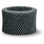 Philips Niisutaja filter FY2401/30, 30mm, 12 kihti, 15662cm2, NanoCloud tehnoloogia