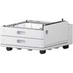Epson Paberikassett C12C936871, 500 lehte, 2 meedia sahtlit, 1 pakend