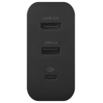 Asus ROG Gaming Charger Dock | 65 W