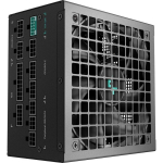 Deepcool PSU | PN1000M | 1000 W