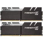 G.Skill | Trident Z RGB | 16 Kit (8GBx2) GB | DDR4 | 3200 MHz | PC/server | Registered No | ECC No