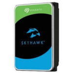 Seagate ST8000VX010 SkyHawk | 5400 RPM | 8000 GB