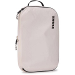 Thule Kompressiooni Pakendikube Keskmine 3204859, 3l, 0.125kg, 100D ripstop nailon, webbing k&auml;epide
