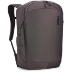 Thule | Subterra 2 | Fits up to size 16 " | Travel Backpack | Vetiver Gray