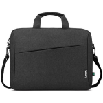 Lenovo | Laptop Topload T210 (ECO) | Fits up to size 16 " | Topload | Black