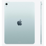 Apple iPad Air | 11 " | Blue | Apple M3 | 256 GB | 256 GB | Wi-Fi | Front camera | 12 MP | Rear camera | 12 MP | Bluetooth | 5.3 | iOS